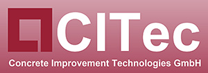 CITec GmbH