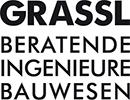Ingenieurbüro Grassl GmbH