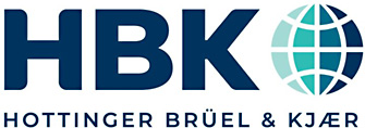 Hottinger Brüel & Kjaer GmbH