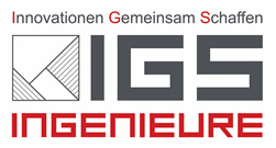 IGS INGENIEURE GmbH & Co. KG
