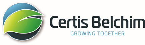 Certis Belchim B.V.
