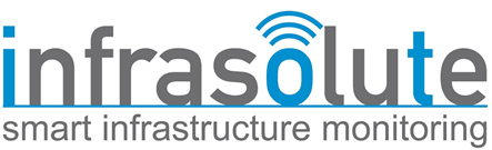 Infrasolute GmbH 