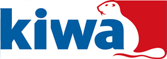 Kiwa Deutschland GmbH