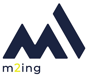m2ing GmbH