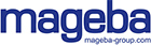 mageba gmbh