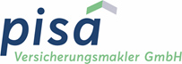pisa Versicherungsmakler GmbH