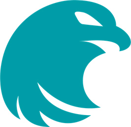 Proceq – ein Unternehmen der Screeningeagle AG