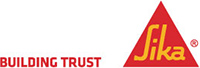 Sika Deutschland GmbH
