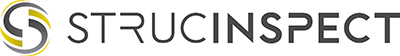 STRUCINSPECT