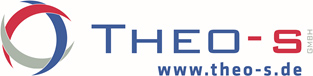 Theo-s GmbH