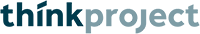 Thinkproject