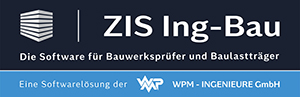 WPM Ingenieure GmbH
