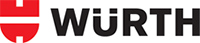 Adolf Würth GmbH & Co. KG